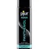Pjur Lubrifiant Eau Aqua Panthenol 100ml
