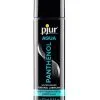 Pjur Lubrifiant Eau Aqua Panthenol 250ml