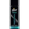 Pjur Lubrifiant Eau Aqua Panthenol 30ml