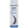 Lubrifiant Eau Aqua Pjur Woman 100ml