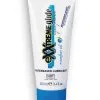 HOT Lubrifiant Eau EXXtreme 100ml