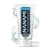 Lubrifiant Eau Nanami Water 100ml