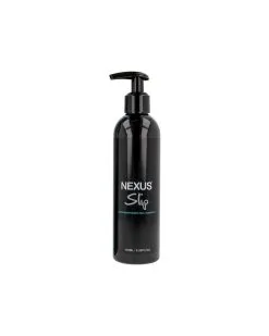 Lubrifiant Eau Nexus 150ml