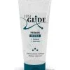 Just Glide Lubrifiant Eau Premium Original 200ml