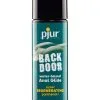 Pjur Lubrifiant Eau Régénérant Back Door Panthénol 30ml