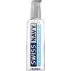Swiss Navy Lubrifiant Eau Sans Paraben 59ml