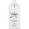 Lubrifiant Eau Water Just Glide 1L