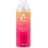 Lubrifiant Effet Chauffant Easyglide - Bouteille De 150 Ml
