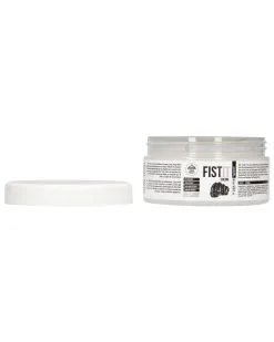 Lubrifiant Faux Sperme Fist It 300ml 10 Lubrifiant Faux Sperme Fist It 300ml -Sextoys boutique lubrifiant faux sperme fist it 300ml 4