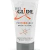 Just Glide Lubrifiant Hybride Performance 50ml
