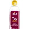 Lubrifiant Pour Sextoys Toys Pjur 100ml