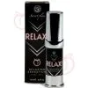 Secret Play Lubrifiant Relaxant Anal Relax! 15ml