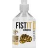 Lubrifiant Relaxant Fist It Numbing - Bouteille Pompe 500ml