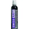 Swiss Navy Lubrifiant Sensual Arousal 118ml