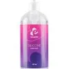 Lubrifiant Silicone Easyglide - Bouteille De 500 Ml