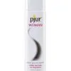 Lubrifiant Silicone Pjur Woman 100ml