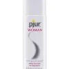 Lubrifiant Silicone Pjur Woman 30ml