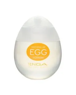 Lubrifiant Tenga Egg Lotion 65ml