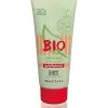 HOT Lubrifiant Vegan Chauffant Bio 100mL