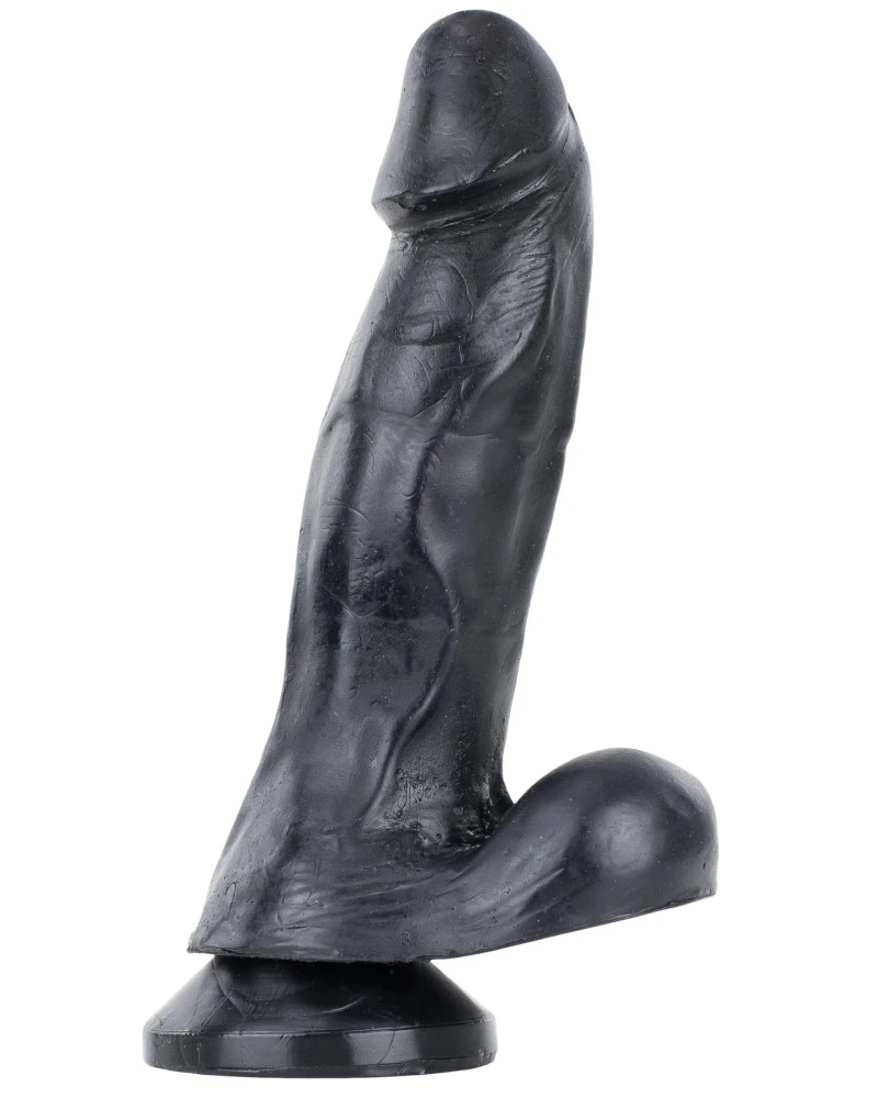 BlackyDick Gode MALONE 17 X 5 Cm 7 BlackyDick Gode MALONE 17 X 5 Cm – Image 7
