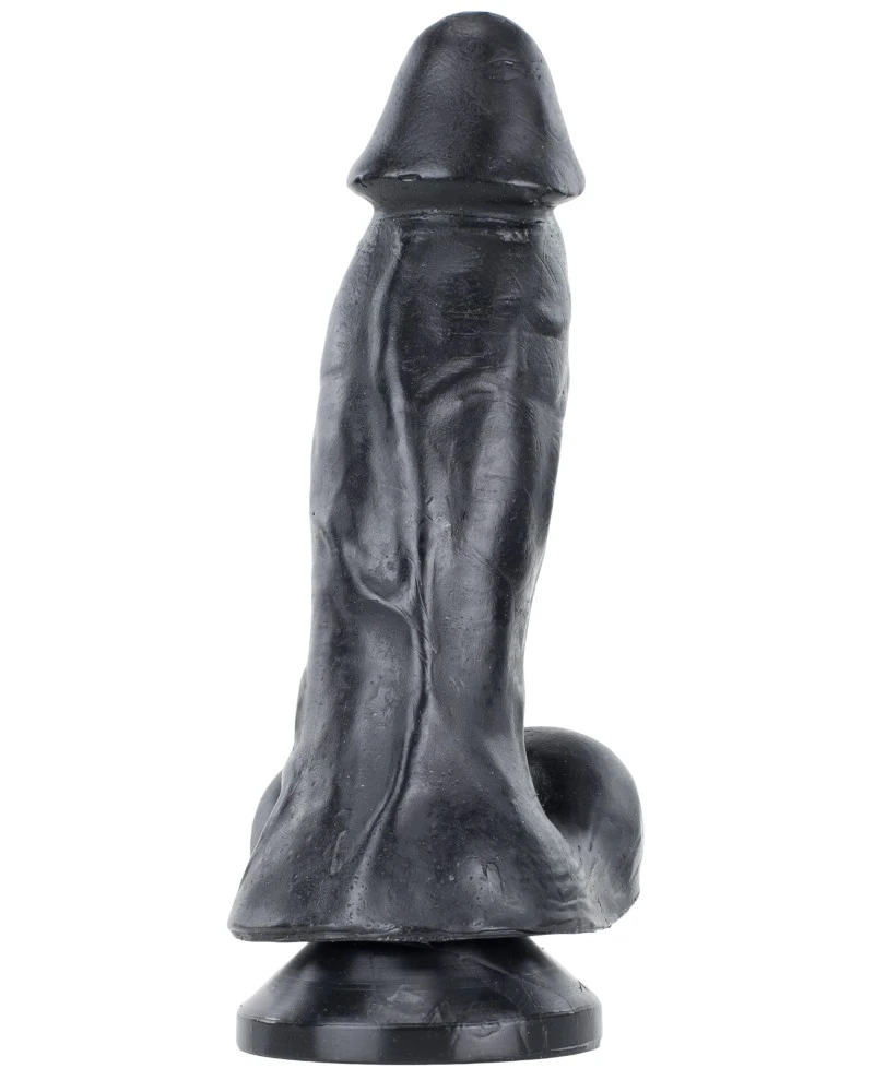 BlackyDick Gode MALONE 17 X 5 Cm 8 BlackyDick Gode MALONE 17 X 5 Cm – Image 8
