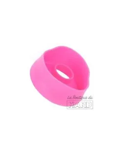 La Boutique Du Hard Manchon Pour Pompe à Pénis 60mm Rose
