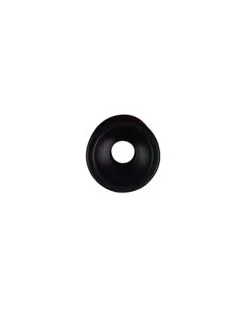 La Boutique Du Hard Manchon Souple Pour Pompe De Pénis 65mm Noir 8 La Boutique Du Hard Manchon Souple Pour Pompe De Pénis 65mm Noir -Sextoys boutique manchon souple pour pompe de penis 65mm noir 3