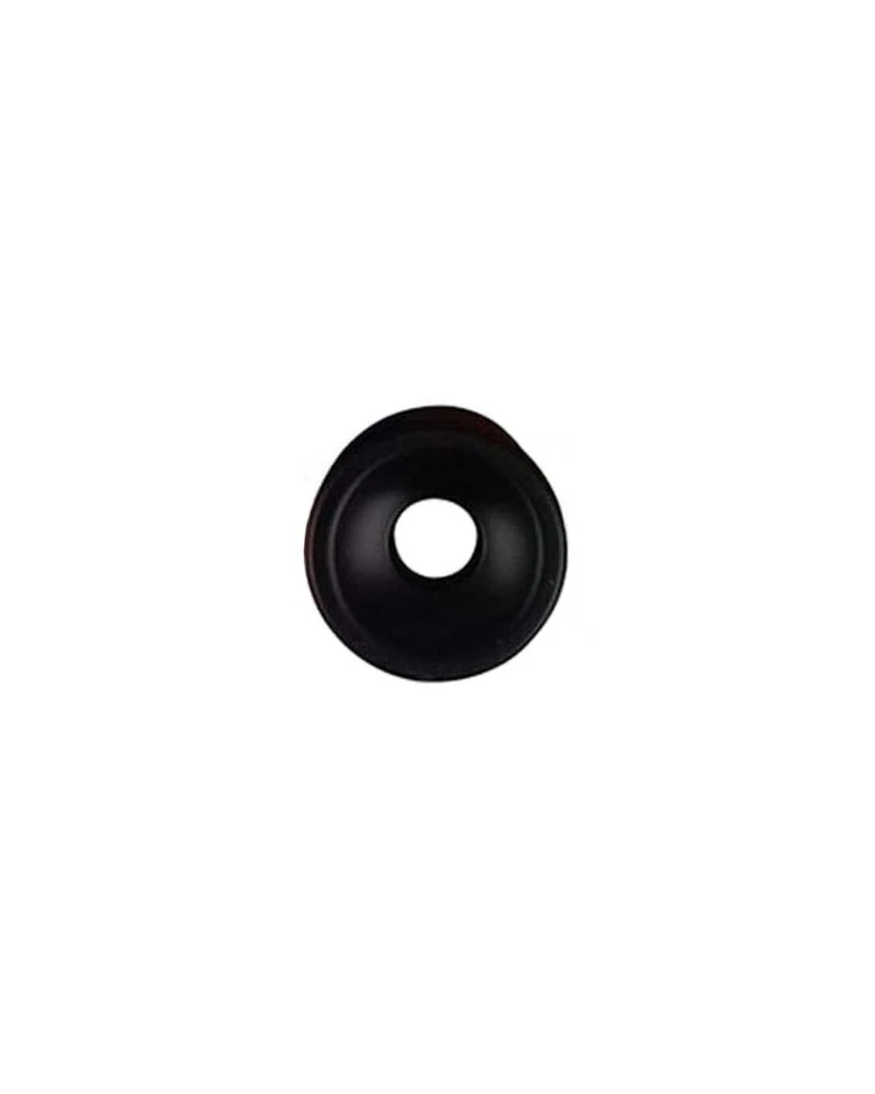 La Boutique Du Hard Manchon Souple Pour Pompe De Pénis 65mm Noir 4 La Boutique Du Hard Manchon Souple Pour Pompe De Pénis 65mm Noir – Image 4