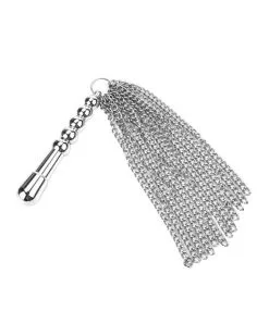 Generique Martinet Avec ChaÓnes En Métal Slash 45cm