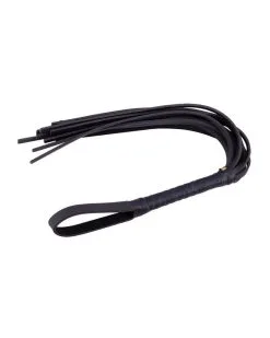 Chisa Novelties Martinet Avec Lanières 40 Cm -Sextoys boutique martinet avec lanieres 40 cm 3