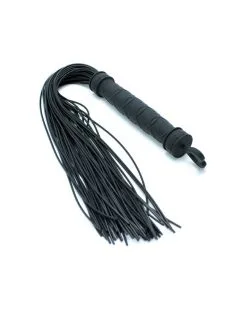 Generique Martinet En Silicone 48 Lanières