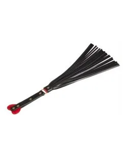 Generique Martinet Marcus 47cm Noir