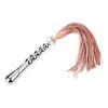 Generique Martinet Pendstripe 45cm Rose