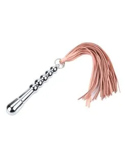 Generique Martinet Pendstripe 45cm Rose