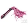 Correct Me Martinet SM Joker 40cm Noir-Rose