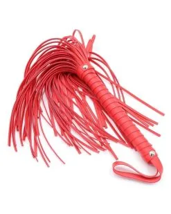 Correct Me Martinet Spaky 41cm Rouge