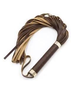 Correct Me Martinet Sully 65cm Marron