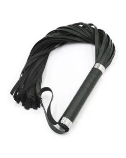 Correct Me Martinet Sully 65cm Noir