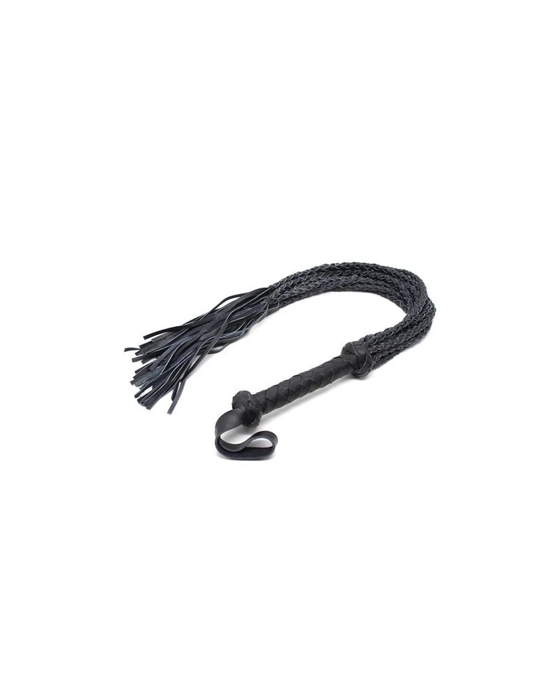 Generique Martinet Tressé Tigress 4 Generique Martinet Tressé Tigress – Image 4