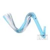 Correct Me Martinet Tuning 48cm Bleu