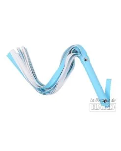 Correct Me Martinet Tuning 48cm Bleu