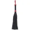 Correct Me Martinet Wipi 45cm Noir-Rouge