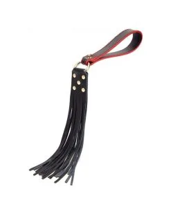 Generique Martinet Wolf 43cm