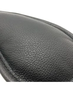 The Red Masque En Cuir Rembourré Blind Up Noir 10 The Red Masque En Cuir Rembourré Blind Up Noir -Sextoys boutique masque en cuir rembourre blind up noir 4