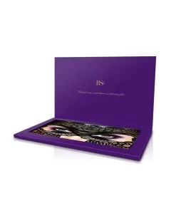 Rianne S Masque V Zouzou Ranne S 10 Rianne S Masque V Zouzou Ranne S -Sextoys boutique masque v zouzou ranne s 4