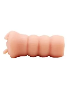 Chisa Novelties Masturbateur Abby Sensual Lips 9 Chisa Novelties Masturbateur Abby Sensual Lips -Sextoys boutique masturbateur abby sensual lips 2