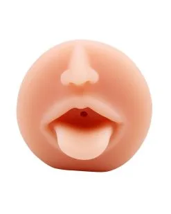 Chisa Novelties Masturbateur Abby Sensual Lips 10 Chisa Novelties Masturbateur Abby Sensual Lips -Sextoys boutique masturbateur abby sensual lips 3