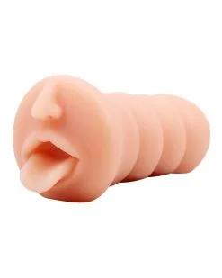 Chisa Novelties Masturbateur Abby Sensual Lips 11 Chisa Novelties Masturbateur Abby Sensual Lips -Sextoys boutique masturbateur abby sensual lips 4