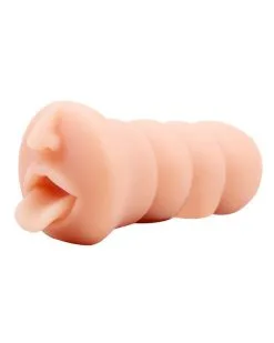 Chisa Novelties Masturbateur Abby Sensual Lips 12 Chisa Novelties Masturbateur Abby Sensual Lips -Sextoys boutique masturbateur abby sensual lips 5