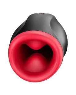 Generique Masturbateur Automatique ANTLIA Multi-effets -Sextoys boutique masturbateur automatique antlia multi effets 2